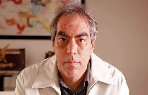 Demétrio Magnoli - A hora e a história