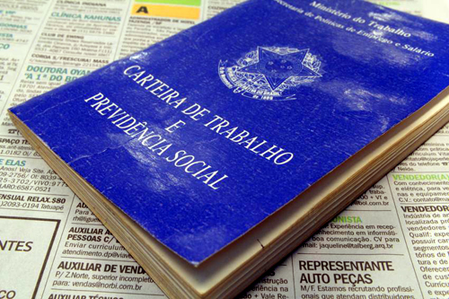 Desemprego já atinge 11,4 milhões de brasileiros, diz IBGE