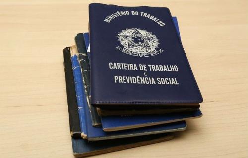Desemprego cresce 0,5%, vai a 11,8% e país tem 12 milhões de desocupados