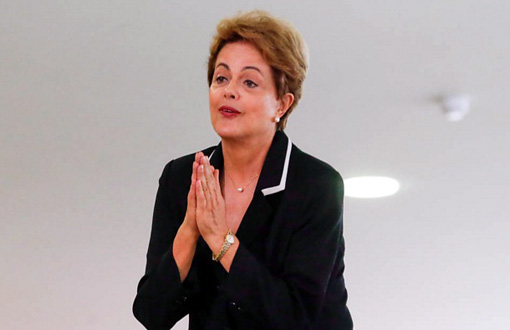 Governo decide pagar pedaladas fiscais ainda em 2015