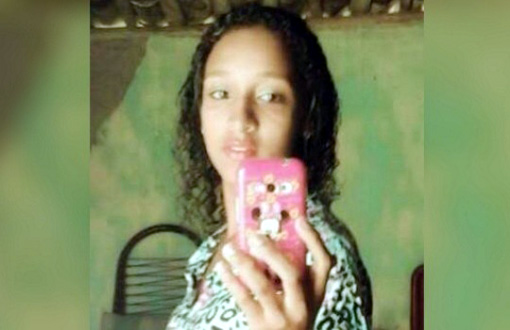 Sul da Bahia: Menino de 13 anos mata irmã de 16 ao brincar com arma