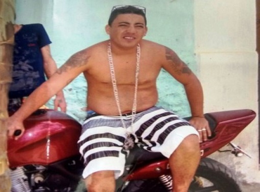 Sudoeste: traficante morre em confronto com a Polícia Militar