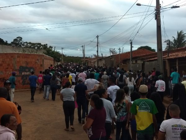 Galeria