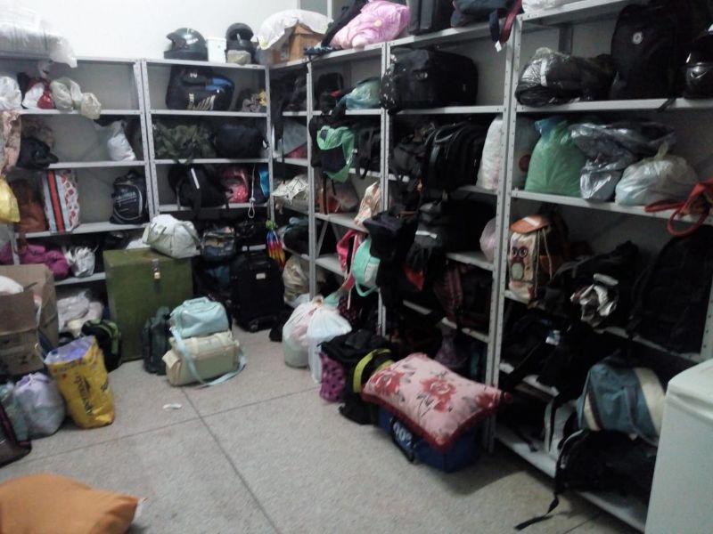 Galeria