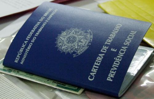 Emprego: Mais da metade das vagas em 2015 não foram preenchidas por falta de qualificação