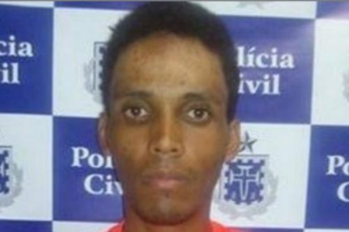 Homem confessa à polícia estupro de 12 crianças em Itororó