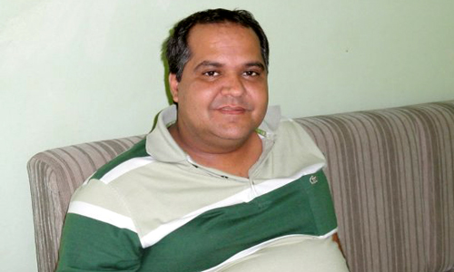 Prefeito de Bom Jesus da Lapa é punido por gastos irrazoáveis em situação de emergência