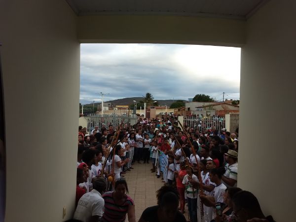 Galeria
