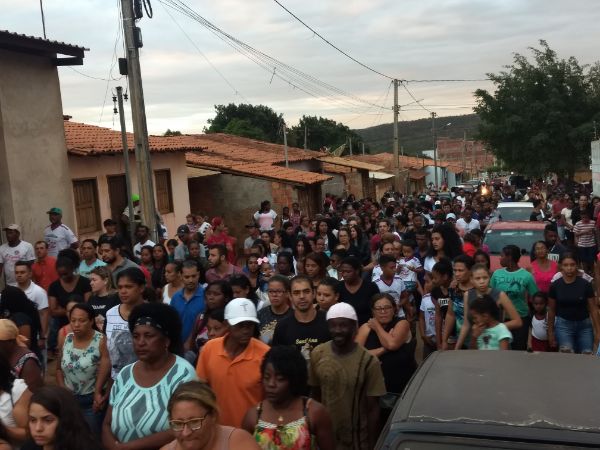 Galeria