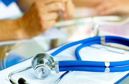 Projeto de lei do Planserv é aprovado pela Assembleia Legislativa