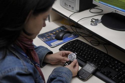 Bahia ficará de fora do horário de verão, confirma Governador