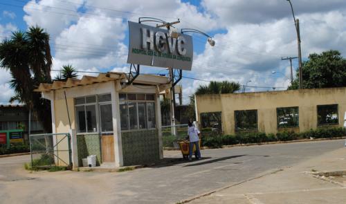 Hospital de Base desmente contaminação por suposta ‘super bactéria’