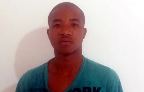 Polícia Civil recupera encomendas subtraídas dos Correios em Ibicoara