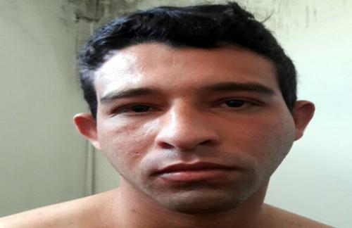 Polícia apreende mais de 600 reais em notas falsas em Caetité; mais pessoas podem ser presas