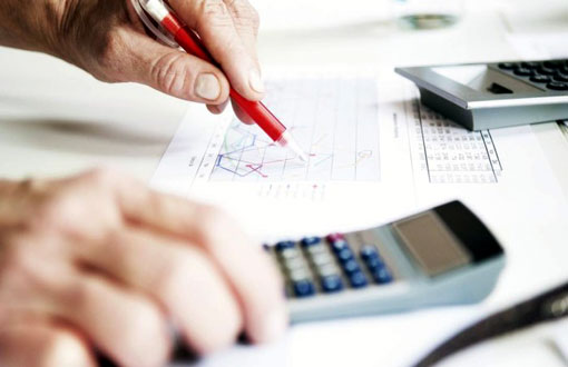 Prazo de entrega do Imposto de Renda termina nesta quinta-feira