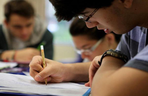 Prazo para inscrição no Fies do primeiro semestre termina nesta sexta