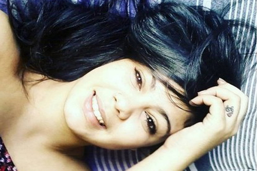 Jovem agredida por namorado em Vitória da Conquista perde bebê