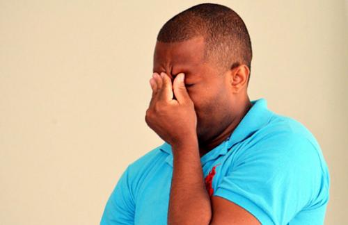 Homem é condenado a 17 anos de prisão por duplo homicídio em Caculé