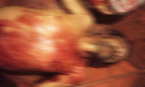 Aposentado é vítima de latrocínio na zona rural de Riacho de Santana