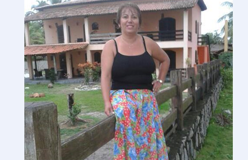 Mais uma vítima do acidente no carnaval de Rio de Contas morre em Conquista