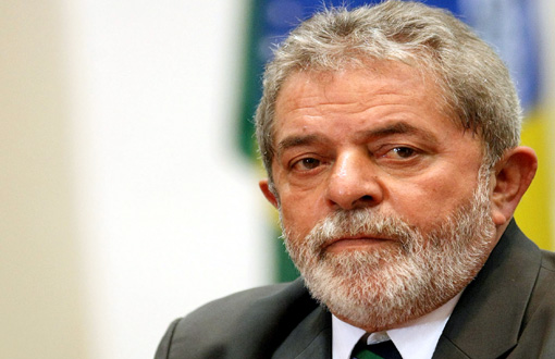 Lula é plano A para 2018; não há plano B, diz Rui Falcão