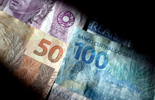 BC eleva taxa básica de juros para 13,25% ao ano