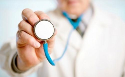 Guanambi foi selecionada pelo MEC para receber Curso de Medicina pelo Mais Médicos