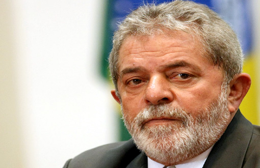 Lava Jato: PF grava conversa de diretor da Odebrecht com Lula