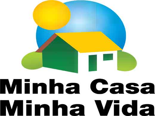 Ministro das Cidades anuncia novo prazo para conclusão e entrega de casas em Caetité