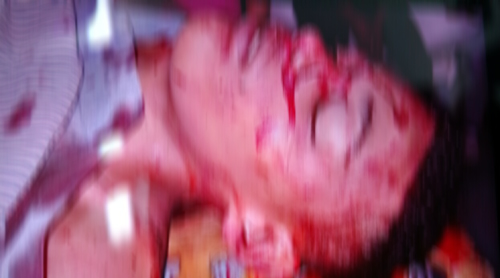 Após sair da cadeia, homem é morto a tiros em Bom Jesus da Lapa