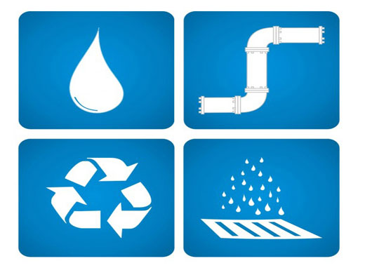 Caetité é contemplada com a elaboração do Plano Municipal de Saneamento Básico