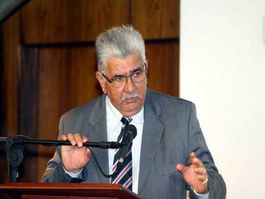 Barreiras: Prefeito é condenado por mau uso de verbas da Educação