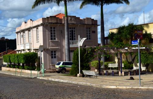 Caetité: Decreto Municipal antecipa realização da Feira de Maniaçu para este sábado (1°)