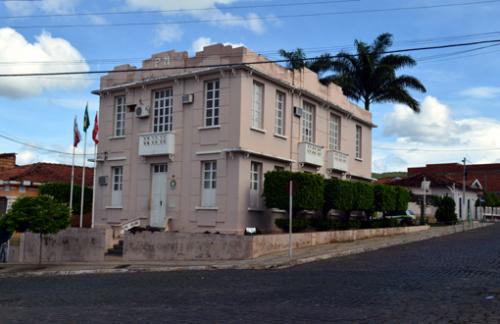 Governo reconhece situação de emergência em Caetité, Vitória da Conquista, Andaraí e Mairi 