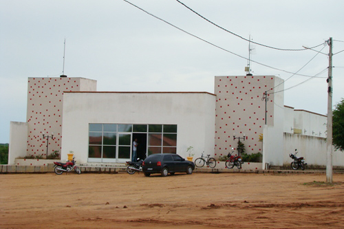 Ministério Público determina demissões por nepotismo em Matina 
