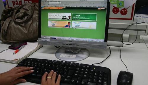 ProUni: estudante pode aderir à lista de espera até segunda