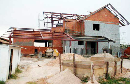 Nova linha do BB vai financiar até 90% do valor do imóvel, com juros de 9%