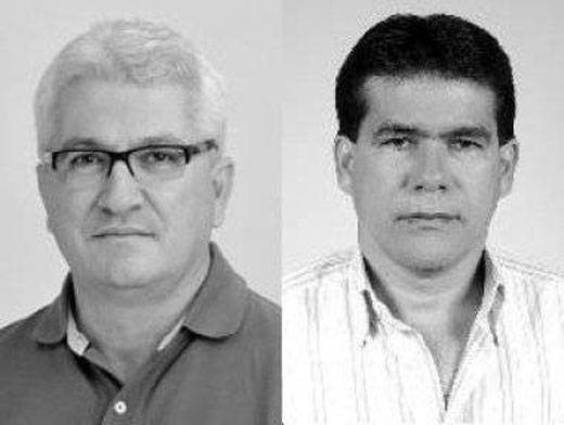 Riacho de Santana: Liminar determina permanência de Tito no cargo