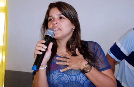 Prefeitura de Igaporã recolhe contribuição dos servidores, mas não repassa ao INSS