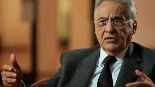 Polícia Federal vai investigar FHC por repasses à ex-amante