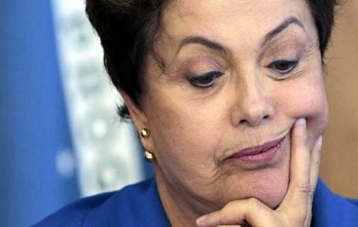 Brasília: conclusão da Reforma Ministerial poderá ser adiada novamente