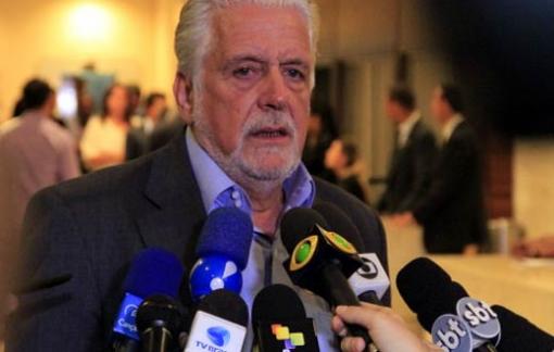 Jaques Wagner defende aposentadoria para ex-governadores do Estado