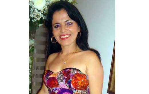 Cândido Sales: criança de 7 anos assistiu o assassinato de sua mãe