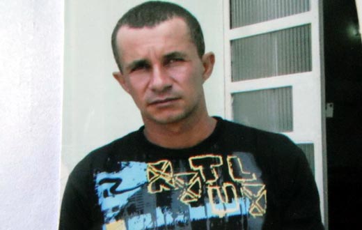 Guanambi: Acusado de assassinar mulher a golpes de machado deve se apresentar à polícia