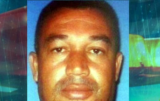 Teixeira de Freitas: Mulher se finge de morta e escapa de chacina