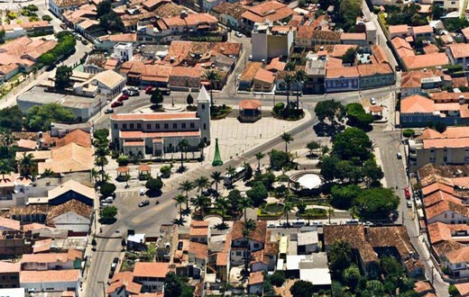 Sua Nota é Um Show premia instituições filantrópicas de Caetité