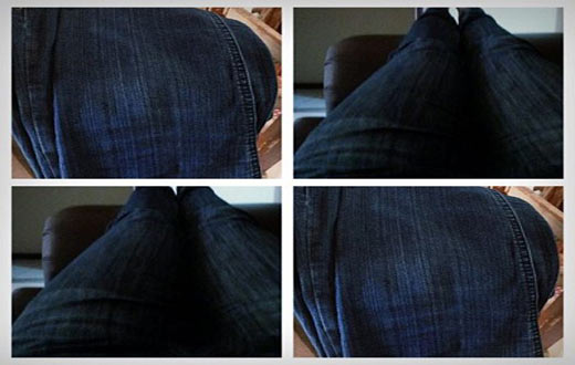 Botuporã: escola fecha as portas a alunos que não trajavam o fardamento exigido