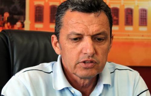 Guanambi: proprietária de imóvel alugado pela prefeitura é nomeada para cargo comissionado 