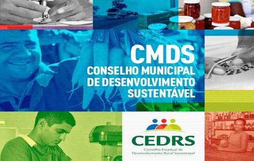Caetité: homologado Conselho de Desenvolvimento Rural Sustentável