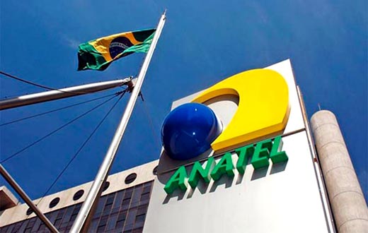Anatel abre concurso público com 100 vagas para todo o país